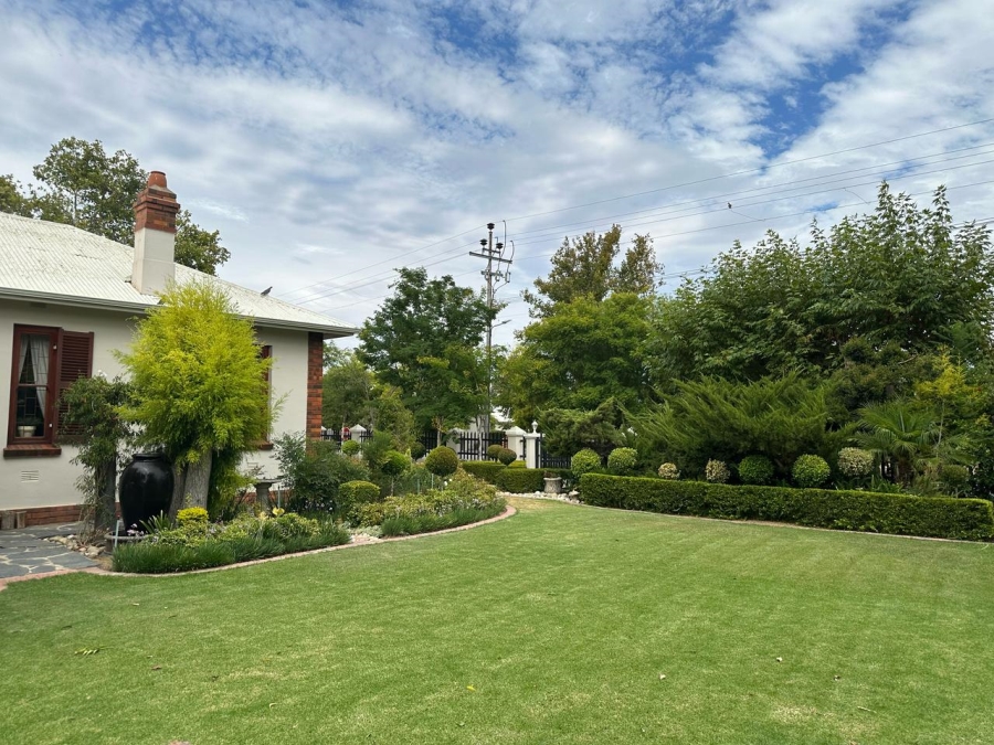 3 Bedroom Property for Sale in Porterville Western Cape